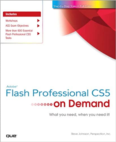 Adobe Flash Professional Cs5 Download Mac